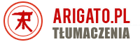 Tumacz turecki MIRSK